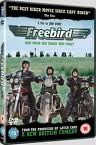 Freebird DVDRIP FRENCH 2010