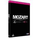 Mozart L'opera Rock FRENCH DVDRIP 2010