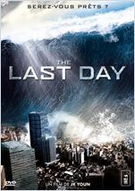 The Last Day DVDRIP FRENCH 2010