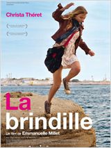 La Brindille FRENCH DVDRIP 2011