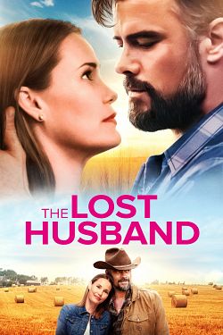 The Lost Husband FRENCH WEBRIP 2020