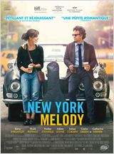 New York Melody (Begin Again) FRENCH BluRay 720p 2014