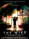 The Mist FRENCH DVDRiP 2008