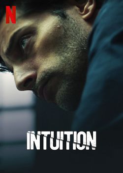 Intuition FRENCH WEBRIP 2020