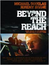 Hors de portée (Beyond the Reach) FRENCH DVDRIP x264 2015