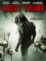 Primevil (The Lost Tribe) FRENCH DVDRIP 2012