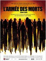 L'Armée des morts FRENCH DVDRIP 2004