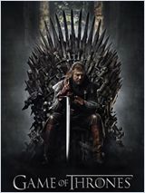 Game of Thrones S01E07 FRENCH HDTV