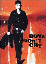 Boys Don't Cry FRENCH DVDRIP 2000