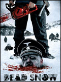 Dead Snow DVDRIP FRENCH 2009