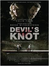 Devil's Knot FRENCH BluRay 1080p 2014