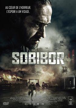 Sobibor FRENCH DVDRIP 2018