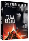 Total Recall FRENCH DVDRIP 1990