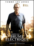 Dans la brume électrique DVDRIP FRENCH 2009