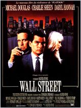 Wall Street FRENCH DVDRIP 1988