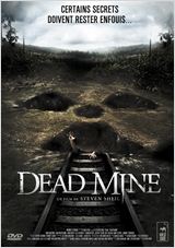 Dead Mine FRENCH DVDRIP AC3 2013