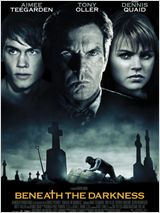 Nuits noires (Beneath the Darkness) FRENCH DVDRIP 2012