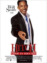 Hitch - Expert en séduction FRENCH DVDRIP 2005