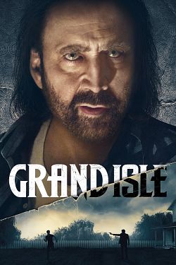 Grand Isle : piège mortel FRENCH BluRay 1080p 2020