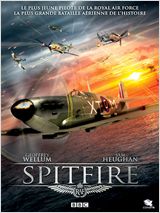 Spitfire FRENCH DVDRIP 2011