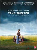 Take Shelter VOSTFR DVDRIP 2012