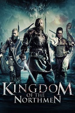 Kingdom of the Northmen FRENCH BluRay 1080p 2021