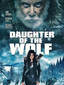 Daughter of the Wolf FRENCH BluRay 1080p 2019