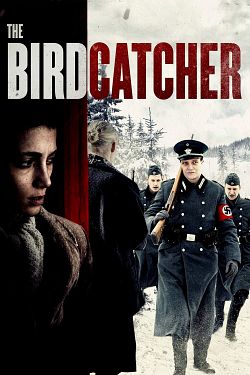 The Birdcatcher FRENCH BluRay 720p 2020
