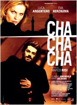 Cha Cha Cha FRENCH DVDRIP 2013