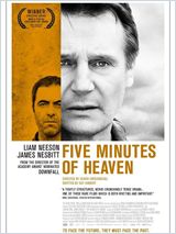 Five Minutes Of Heaven FRENCH DVDRIP 2009