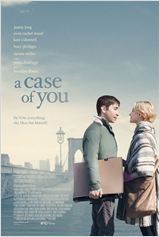 A Case Of You FRENCH BluRay 720p 2014