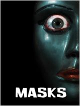 Masks FRENCH DVDRIP 2013