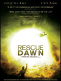 Rescue Dawn Dvdrip French 2006