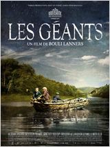 Les Géants FRENCH DVDRIP 2011