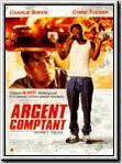 Argent comptant FRENCH DVDRIP 1998