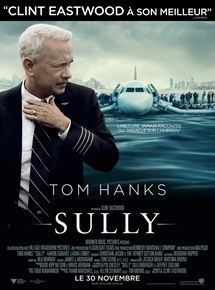 Sully FRENCH DVDRIP 2016