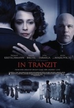 In Tranzit FRENCH DVDRIP 2011