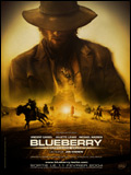 Blueberry DVDRIP FRENCH 2004