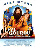 Love Gourou French DVDRIP 2008