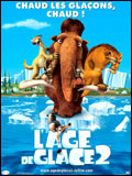L'âge de glace 2 DVDRIP FRENCH 2006