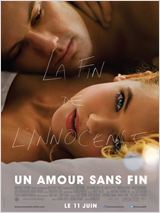 Un Amour sans fin (Endless Love) VOSTFR DVDRIP 2014