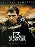Le 13è Guerrier FRENCH DVDRIP 1999