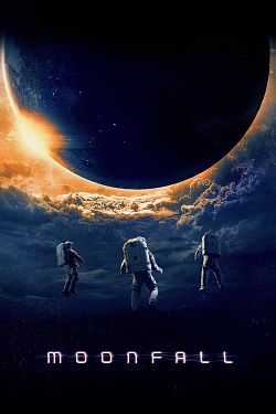 Moonfall TRUEFRENCH BluRay 1080p 2022