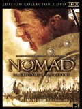 Nomad French Dvdrip 2008