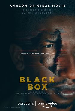 Black Box FRENCH WEBRIP 1080p 2020