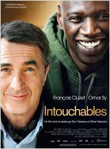 Intouchables FRENCH DVDRIP AC3 2011