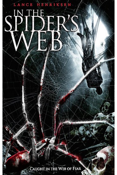 In The Spiders DVDRIP FRENCH 2008
