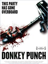 Donkey Punch (Coups mortels) TRUEFRENCH DVDRIP 2010