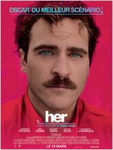 Her FRENCH DVDRIP 2014
