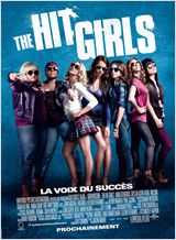The Hit Girls (Pitch Perfect) FRENCH DVDRIP 2013
